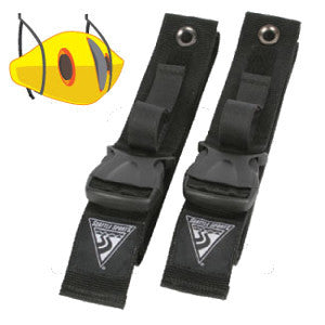 Kayak rack academy clearance