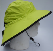 Kokatat Hydrus 2.5 SeaWester Kayaking Rain and Sun Head Wear
