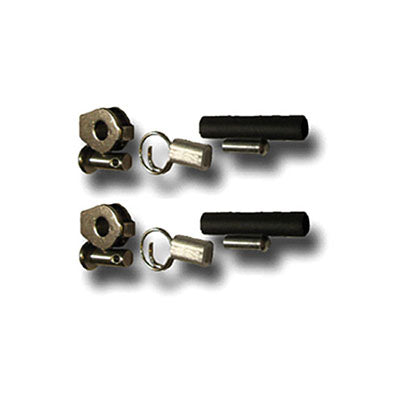 Smart Track Third Hand Swage - Pair