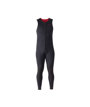 Stohlquist Storm John 3mm Wetsuit