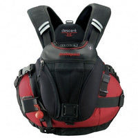 Stohlquist Descent PFD Close-Out Sale 40% off XXL Only