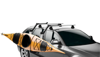 THULE Hullavator Pro 898