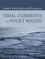 Tidal Currents of Puget Sound