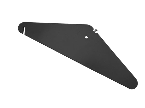 Valley Kayak Skeg Blade