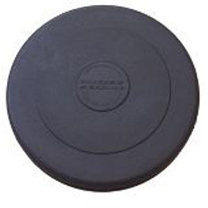 Valley Hatch Cover VCP Round 5", 6", 8" & 10" Diameter Lid