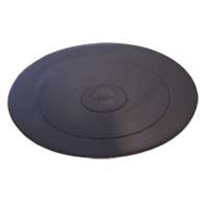 Valley Hatch Cover VCP Oval Lid