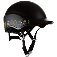 WRSI Trident Helmet -composite carbon