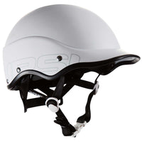 WRSI Trident Helmet -composite carbon