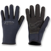 Stohlquist Kai Gloves Close-Out Sale, XS Only