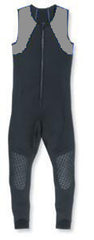 Kokatat Neo Zip John Wetsuit