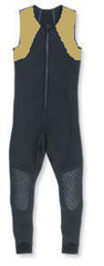 Kokatat Neo Zip John Wetsuit
