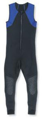 Kokatat Neo Zip John Wetsuit