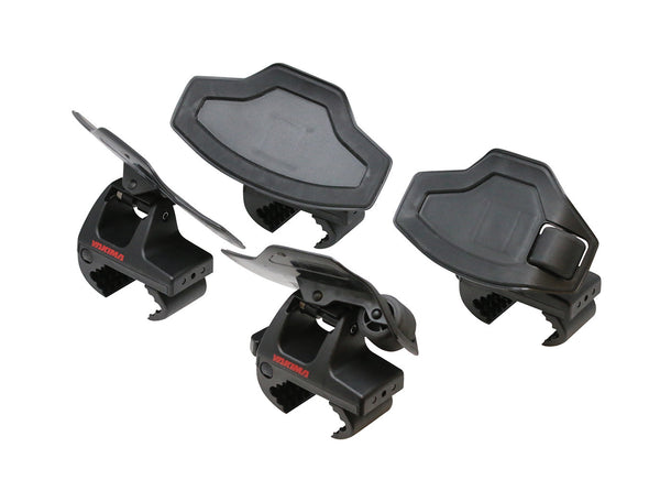 Yakima SweetRoll Saddles
