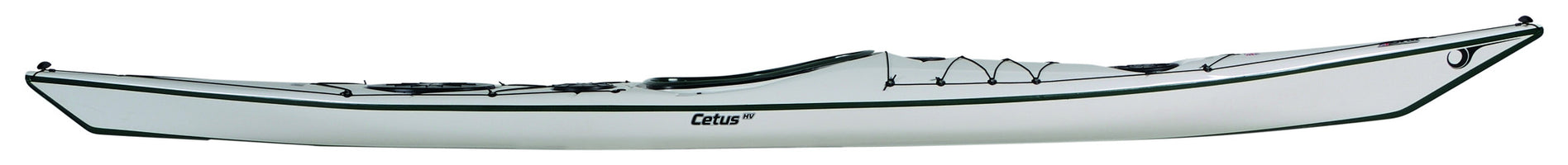 P & H Cetus (three sizes)