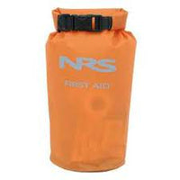 NRS Adventure Medical Kits, Paddler 1st Aid Kit