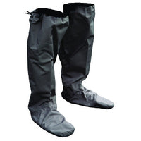 Kokatat Drysocks Hydrus 3.0 Launch Socks, waterproof breathable socks for camp etc.