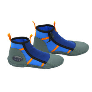 Neoprene footwear on sale