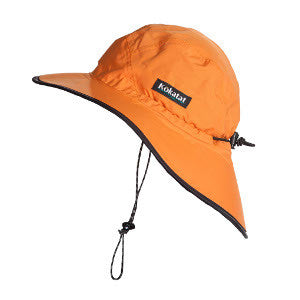 Hats Headwear and Skull Caps for Paddling Kayak Academy