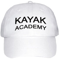 KA CAP
