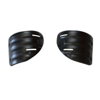 Pyranha Hooker Thigh Brace Attachments