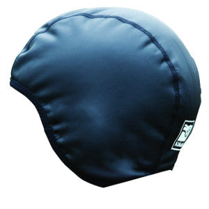 Kokatat Surfskin Skull Cap/Helmet Liner, | Kayak Academy