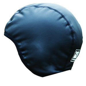 Kokatat Surfskin Skull Cap/Helmet Liner