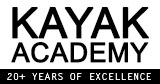Kayak Academy Gift Card