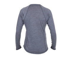 Kokatat WoolCore Long Sleeve Shirt - Men's