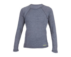 Kokatat WoolCore Long Sleeve Shirt - Men's