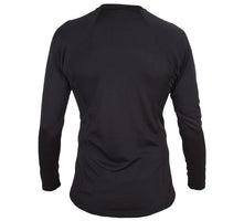 Kokatat Men's BaseCore Long Sleeve Top CLOSE-OUT 50% OFF, L Only