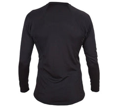 Kokatat Men's BaseCore Long Sleeve Top