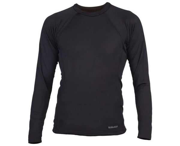 Men's Insulation Tops - For Paddling | Men's Insulation Tops - For ...