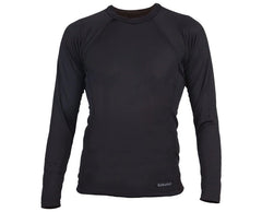 Kokatat Men's BaseCore Long Sleeve Top