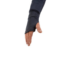 Kokatat Habanero Outercore Men's Liner Suit