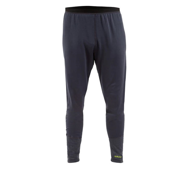 Kokatat Outercore Pant