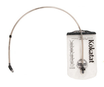Kokatat Replacement Reservoir