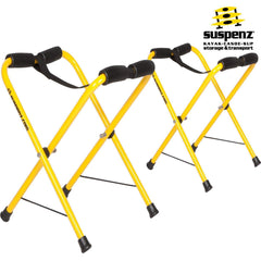 Suspenz Large Universal Portable Stand