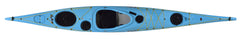 P & H Scorpio MKII (three sizes)