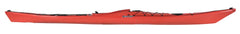 P & H Scorpio MKII (three sizes)