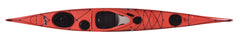 P & H Scorpio MKII (three sizes)