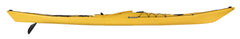 P & H Scorpio MKII (three sizes)