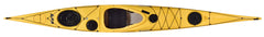 P & H Scorpio MKII (three sizes)