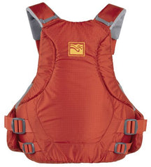 Kokatat WKNDR PFD, End of Summer Sale 20% Off ends Sept. 17th
