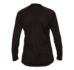 Kokatat Women's BaseCore Long Sleeve Top