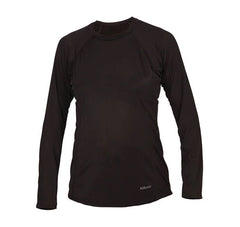 Kokatat Women's BaseCore Long Sleeve Top