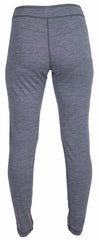 Kokatat Women's Wool Core Pant, women's wool long jons
